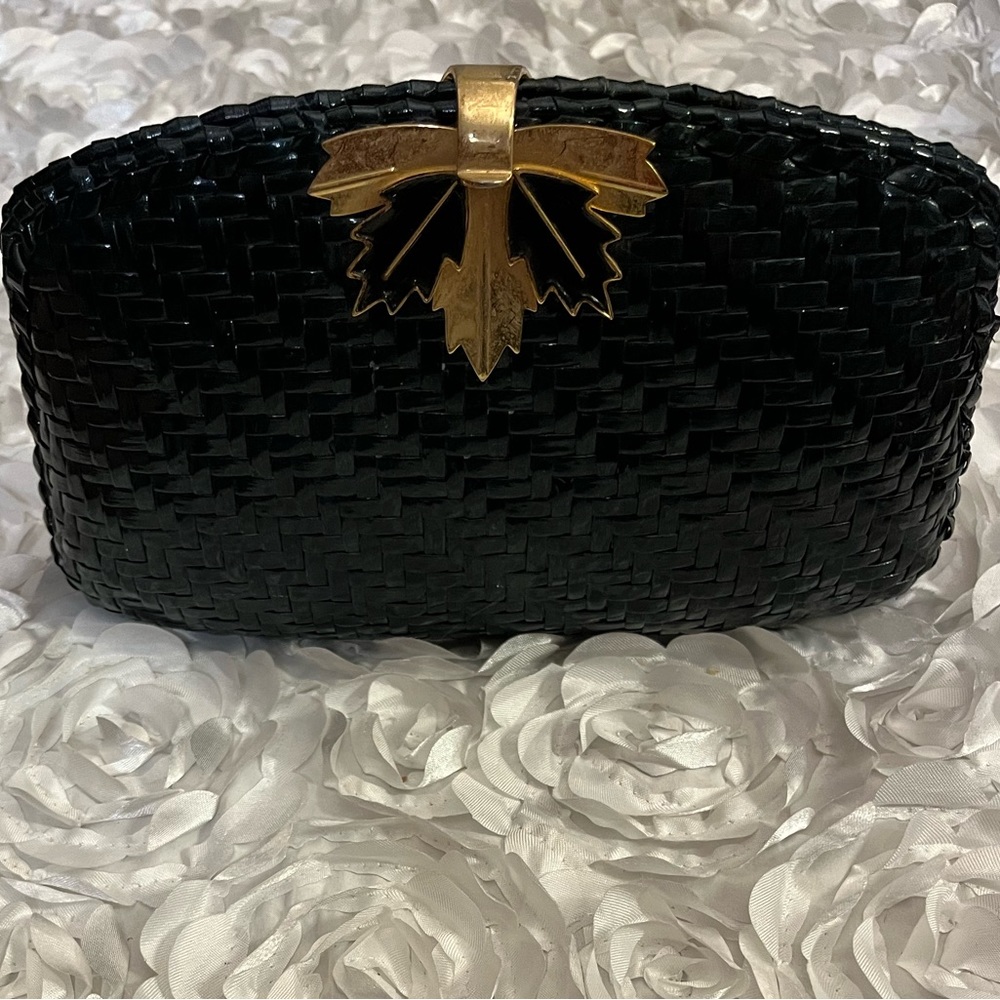 Rodo vintage purse